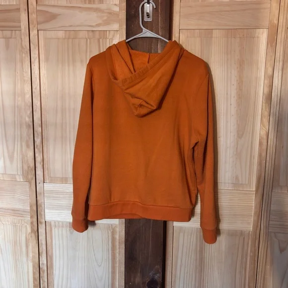 PINK Hoodie - Picture 7 of 7